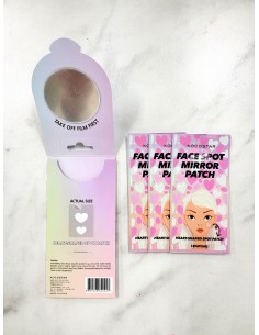 Kocostar Face Spot Mirror... 2