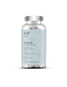 IVB Menomaster 60 cápsulas...