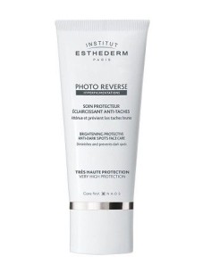 Institut Esthederm Photo...