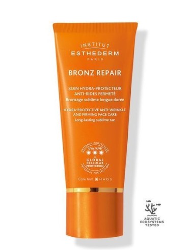 Institut Esthederm Bronz Repair...