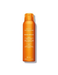 Institut Esthederm Bruma...