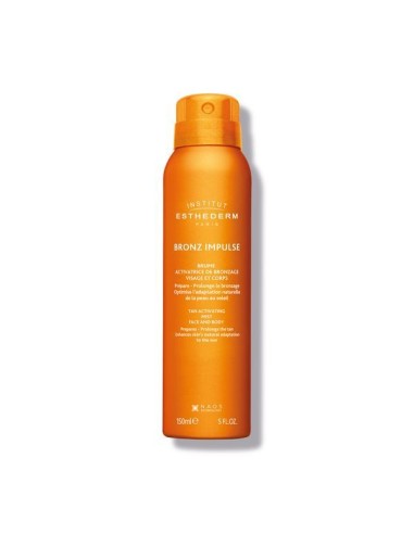 Institut Esthederm Bruma Aceleradora...