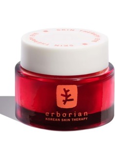 Erborian Skin Therapy Eye...