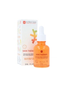 Erborian Skin Therapy Sérum...