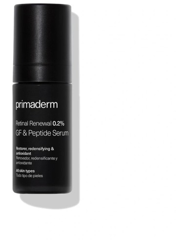 Primaderm Retinal Renewal 0,2%...