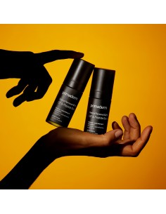 Primaderm Retinal Renewal... 2