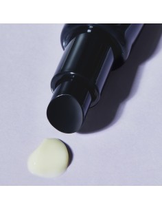 Primaderm  Radiant Advanced... 2