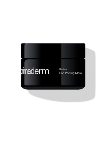 Primaderm Radiant Soft Peeling Mask 50ml