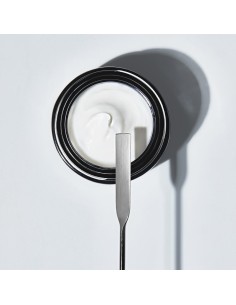 Primaderm Radiant Soft... 2