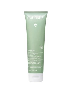 Caudalie Vinopure Purifying...