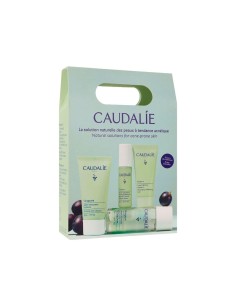 Caudalie Pack Vinopure Anti...