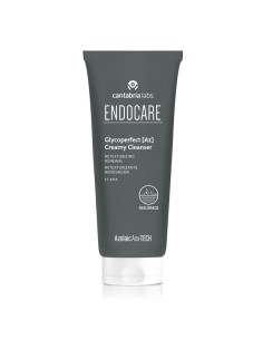 Endocare Glycoperfect  Az...