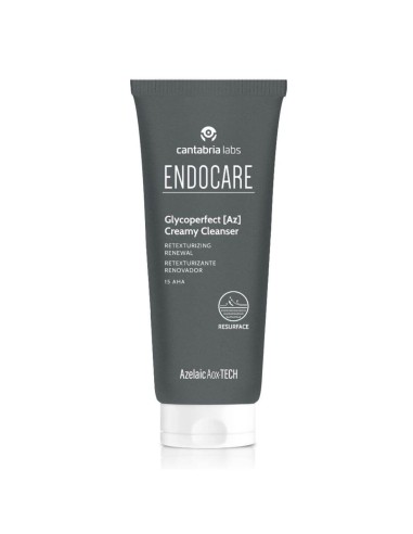 Endocare Glycoperfect  Az Creamy...