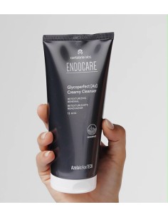 Endocare Glycoperfect  Az... 2