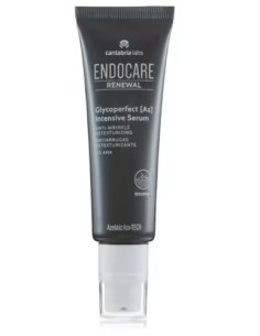 Endocare Renewal...