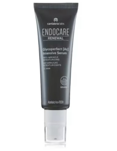 Endocare Renewal Glycoperfect Az...