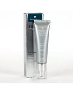 Endocare Renewal Retinoid...