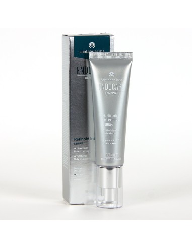 Endocare Renewal Retinoid Intensive...