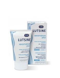 E45 Lutsine Xeramance Plus...
