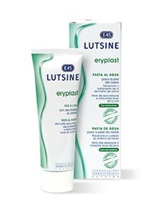 E45 Lutsine Eryplast Pasta...