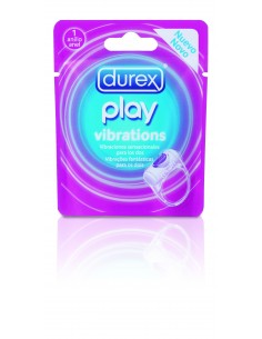 Durex preservativos XL 12U  2