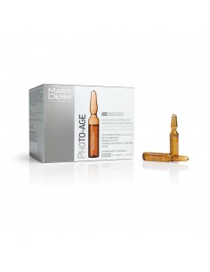 MartiDerm Photo-Age 30...