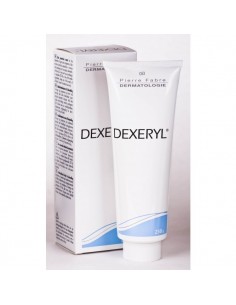 Dexeryl Crema Protección...