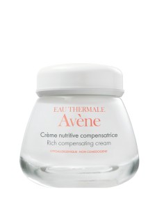 Avène Crema Nutritiva...