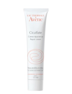 Avène Cicalfate Crema...