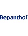 Manufacturer - Bepanthol