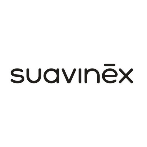 Suavinex Termo 500ml