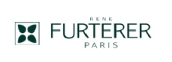 RENE FURTERER PARIS