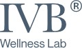 IVB Wellness Lab