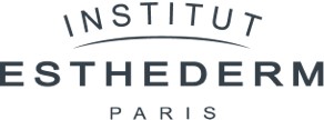 Esthederm
